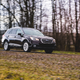 Illustration for article titled The 2017 Subaru Outback 3.6R is Our Weapon Against Crossover Domination
